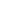 49299763462474|49299763528010|49299763593546|49299763626314